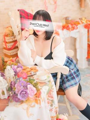 工藤 りのの写メ日記|シェルクラブ・ウエスト 吉原高級店ソープ