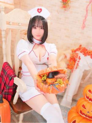 工藤　りのの写メ日記｜シェルクラブ・ウエスト 吉原高級店ソープ