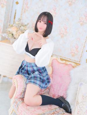 工藤　りのの写メ日記｜シェルクラブ・ウエスト 吉原高級店ソープ