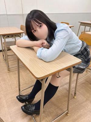 工藤 りのの写メ日記|シェルクラブ・ウエスト 吉原高級店ソープ