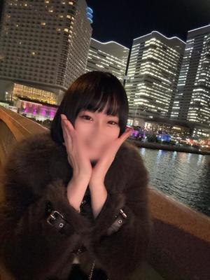 工藤　りのの写メ日記｜シェルクラブ・ウエスト 川崎高級店ソープ