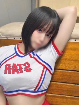 工藤　りのの写メ日記｜シェルクラブ・ウエスト 川崎高級店ソープ