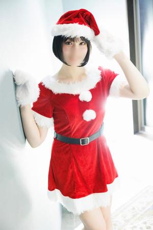 工藤　りのの写メ日記｜シェルクラブ・ウエスト 川崎高級店ソープ