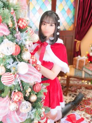 工藤　りのの写メ日記｜シェルクラブ・ウエスト 吉原高級店ソープ