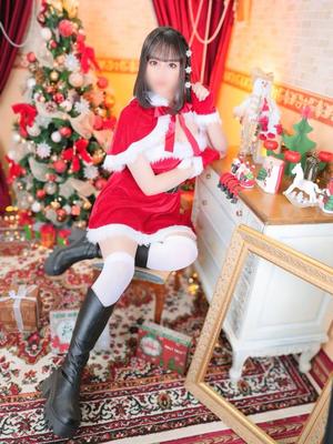 工藤　りのの写メ日記｜シェルクラブ・ウエスト 吉原高級店ソープ