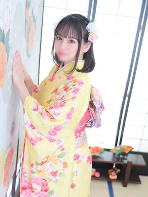 工藤　りのの写メ日記｜シェルクラブ・ウエスト 吉原高級店ソープ