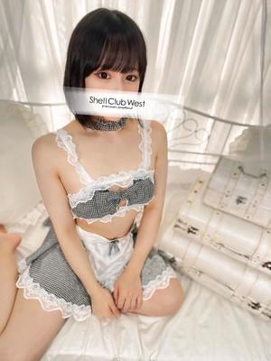 工藤　りのの写メ日記｜シェルクラブ・ウエスト 吉原高級店ソープ