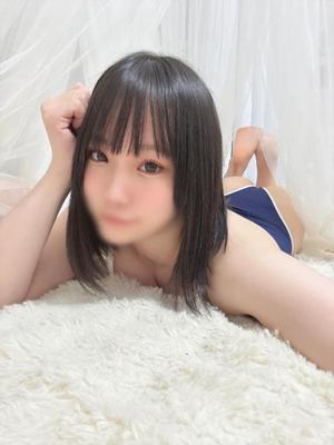 工藤　りのの写メ日記｜シェルクラブ・ウエスト 川崎高級店ソープ