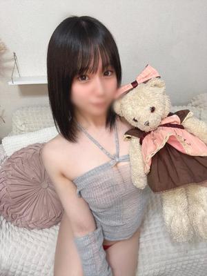 工藤　りのの写メ日記｜シェルクラブ・ウエスト 吉原高級店ソープ