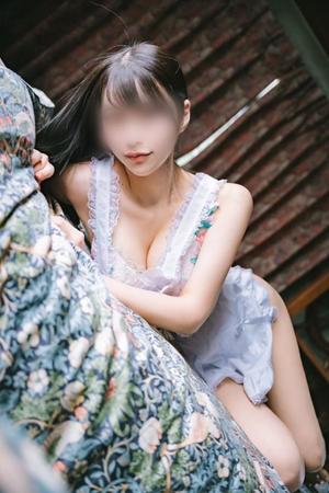 東雲　ゆりの写メ日記｜シェルクラブ・ウエスト 吉原高級店ソープ