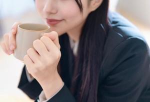 東雲　ゆりの写メ日記｜シェルクラブ・ウエスト 吉原高級店ソープ