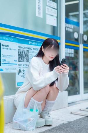 東雲 ゆりの写メ日記|シェルクラブ・ウエスト 川崎高級店ソープ