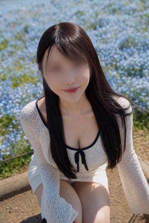 東雲　ゆりの写メ日記｜シェルクラブ・ウエスト 川崎高級店ソープ