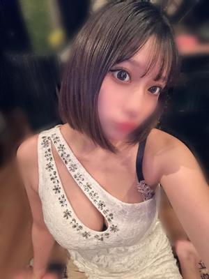 新木　かりなの写メ日記｜シェルクラブ・ウエスト 吉原高級店ソープ