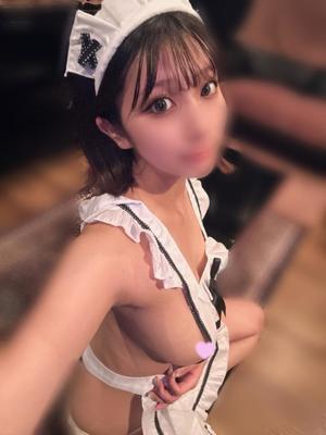 新木　かりなの写メ日記｜シェルクラブ・ウエスト 吉原高級店ソープ
