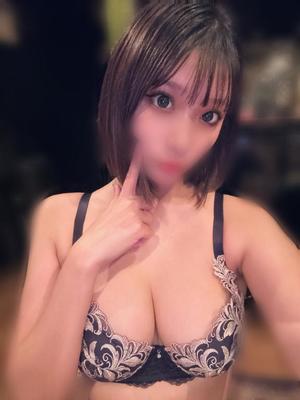 新木　かりなの写メ日記｜シェルクラブ・ウエスト 吉原高級店ソープ