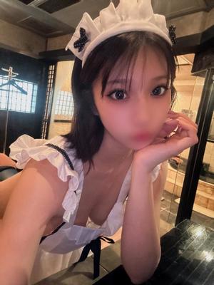 新木　かりなの写メ日記｜シェルクラブ・ウエスト 川崎高級店ソープ