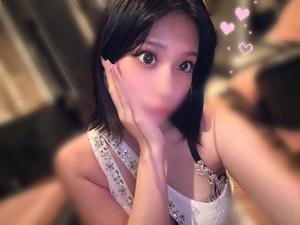 新木　かりなの写メ日記｜シェルクラブ・ウエスト 吉原高級店ソープ