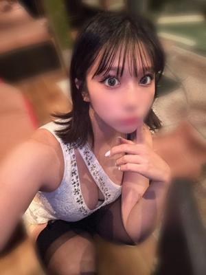 新木　かりなの写メ日記｜シェルクラブ・ウエスト 吉原高級店ソープ