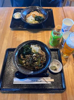 新木　かりなの写メ日記｜シェルクラブ・ウエスト 吉原高級店ソープ