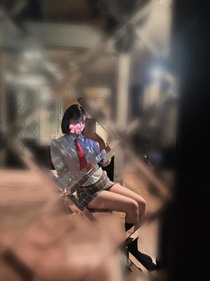 新木　かりなの写メ日記｜シェルクラブ・ウエスト 吉原高級店ソープ