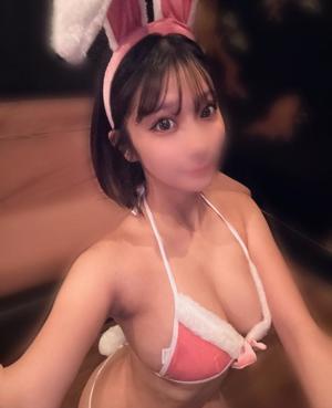 新木　かりなの写メ日記｜シェルクラブ・ウエスト 吉原高級店ソープ