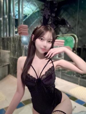 如月　あゆの写メ日記｜シェルクラブ・ウエスト 吉原高級店ソープ