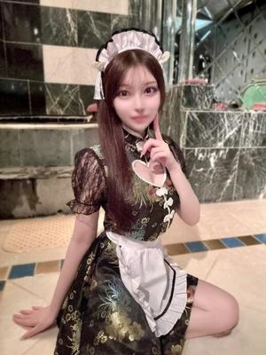 如月　あゆの写メ日記｜シェルクラブ・ウエスト 吉原高級店ソープ