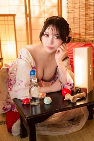 如月　あゆの写メ日記｜シェルクラブ・ウエスト 吉原高級店ソープ
