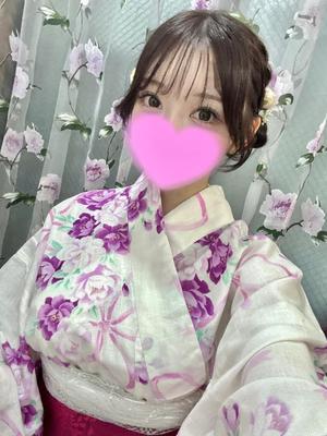如月　あゆの写メ日記｜シェルクラブ・ウエスト 川崎高級店ソープ