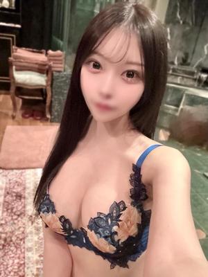 如月 あゆの写メ日記|シェルクラブ・ウエスト 吉原高級店ソープ