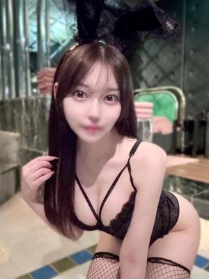 如月 あゆの写メ日記|シェルクラブ・ウエスト 吉原高級店ソープ