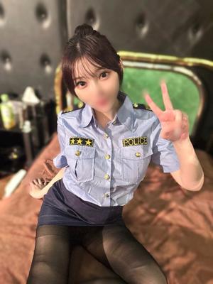 如月　あゆの写メ日記｜シェルクラブ・ウエスト 吉原高級店ソープ