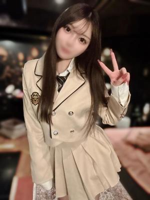 如月　あゆの写メ日記｜シェルクラブ・ウエスト 川崎高級店ソープ