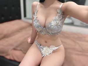 如月　あゆの写メ日記｜シェルクラブ・ウエスト 吉原高級店ソープ