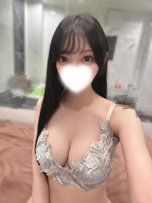 如月　あゆの写メ日記｜シェルクラブ・ウエスト 吉原高級店ソープ