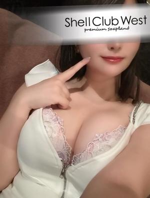 結城　いのりの写メ日記｜シェルクラブ・ウエスト 吉原高級店ソープ