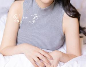 結城　いのりの写メ日記｜シェルクラブ・ウエスト 吉原高級店ソープ