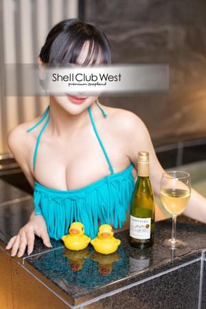 結城　いのりの写メ日記｜シェルクラブ・ウエスト 吉原高級店ソープ