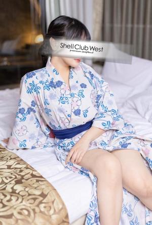 結城　いのりの写メ日記｜シェルクラブ・ウエスト 川崎高級店ソープ