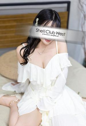 結城　いのりの写メ日記｜シェルクラブ・ウエスト 川崎高級店ソープ