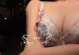 結城　いのりの写メ日記｜シェルクラブ・ウエスト 川崎高級店ソープ