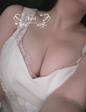 結城　いのりの写メ日記｜シェルクラブ・ウエスト 吉原高級店ソープ