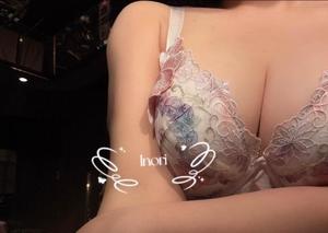 結城　いのりの写メ日記｜シェルクラブ・ウエスト 吉原高級店ソープ