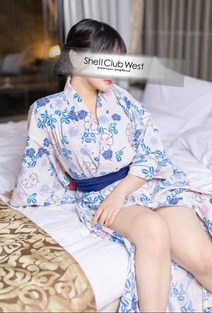 結城　いのりの写メ日記｜シェルクラブ・ウエスト 川崎高級店ソープ