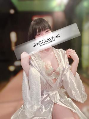桜庭　ちかの写メ日記｜シェルクラブ・ウエスト 川崎高級店ソープ