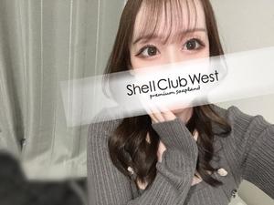 沢尻　はるなの写メ日記｜シェルクラブ・ウエスト 川崎高級店ソープ