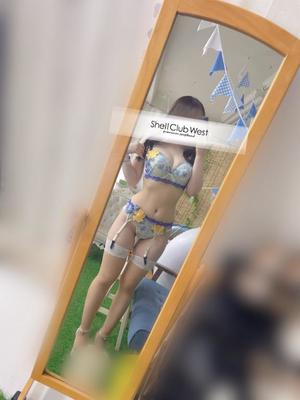 沢尻　はるなの写メ日記｜シェルクラブ・ウエスト 吉原高級店ソープ