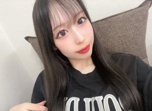 沢尻　はるなの写メ日記｜シェルクラブ・ウエスト 吉原高級店ソープ