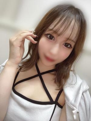 沢尻　はるなの写メ日記｜シェルクラブ・ウエスト 川崎高級店ソープ